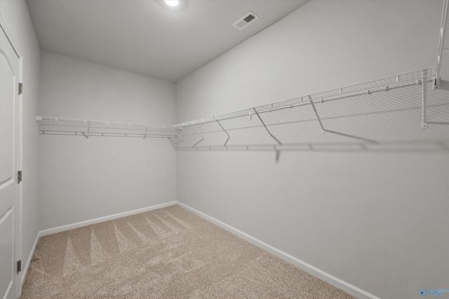 25247 Delilah Circle, Athens, AL 35613