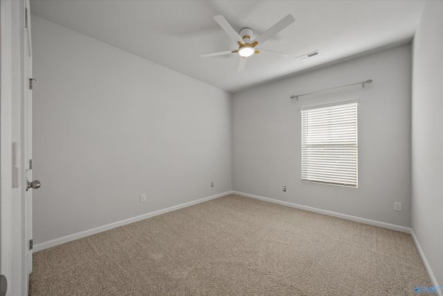 25247 Delilah Circle, Athens, AL 35613