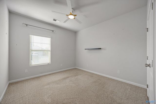 25247 Delilah Circle, Athens, AL 35613