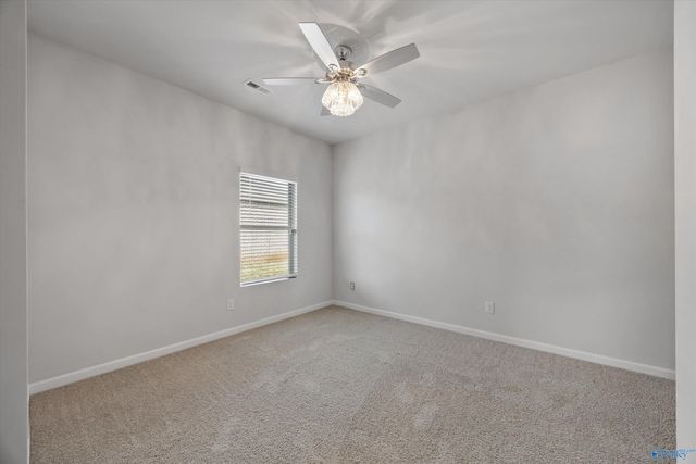 25247 Delilah Circle, Athens, AL 35613