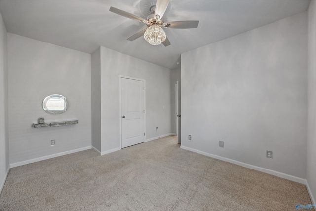 25247 Delilah Circle, Athens, AL 35613