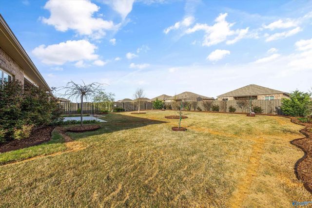 25247 Delilah Circle, Athens, AL 35613