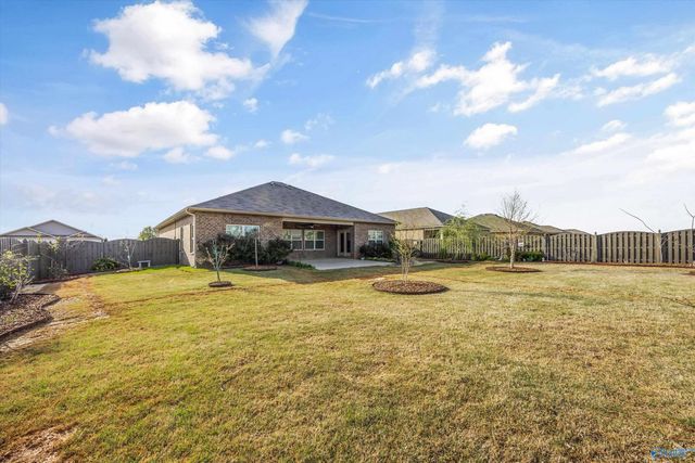 25247 Delilah Circle, Athens, AL 35613