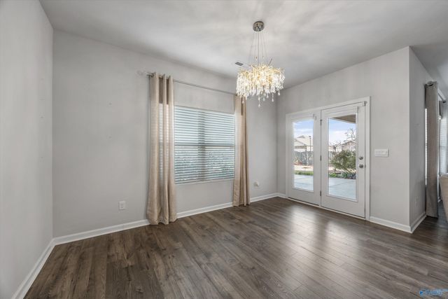 25247 Delilah Circle, Athens, AL 35613