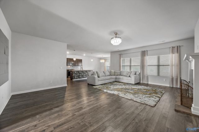 25247 Delilah Circle, Athens, AL 35613