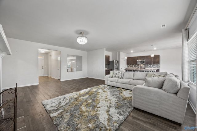 25247 Delilah Circle, Athens, AL 35613