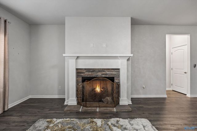 25247 Delilah Circle, Athens, AL 35613