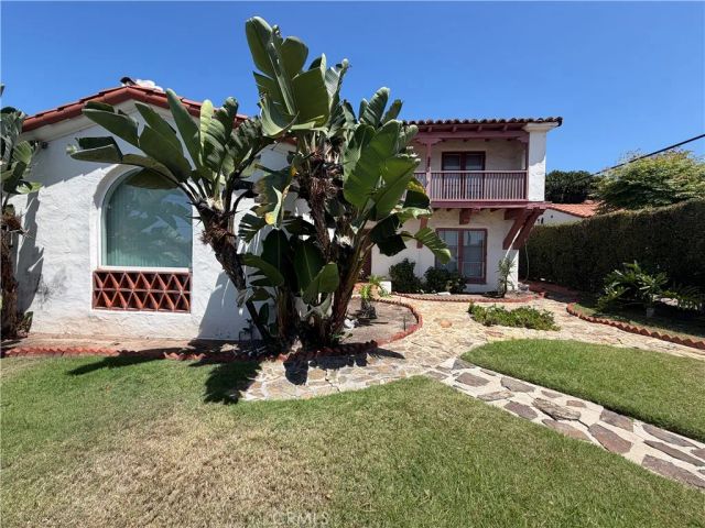 29 L Street, Chula Vista, CA 91911