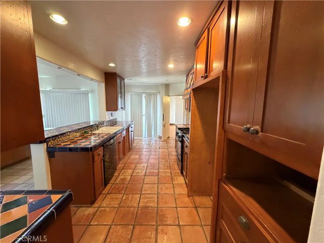 29 L Street, Chula Vista, CA 91911