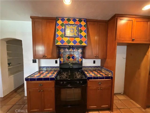 29 L Street, Chula Vista, CA 91911