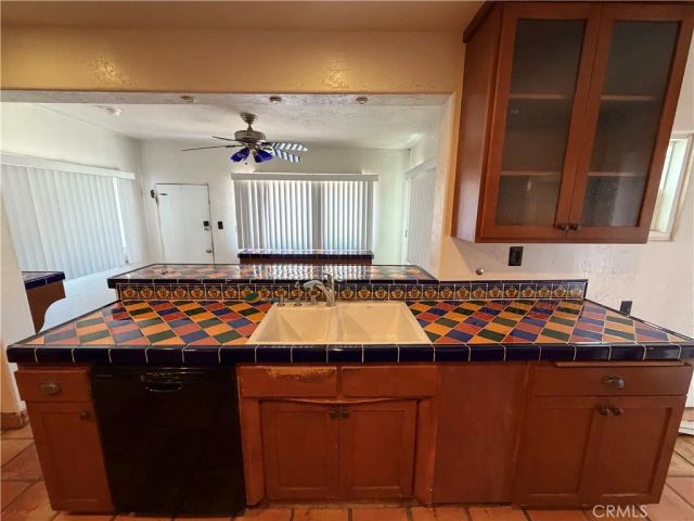29 L Street, Chula Vista, CA 91911
