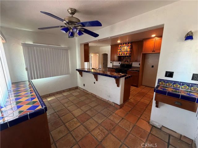 29 L Street, Chula Vista, CA 91911