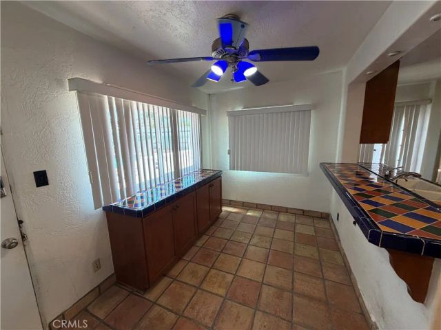 29 L Street, Chula Vista, CA 91911