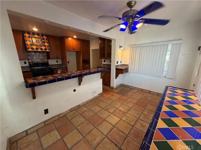 29 L Street, Chula Vista, CA 91911