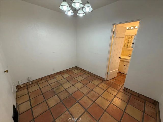 29 L Street, Chula Vista, CA 91911