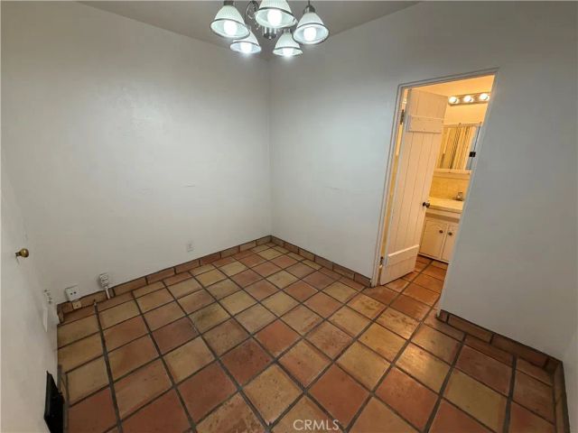 29 L Street, Chula Vista, CA 91911