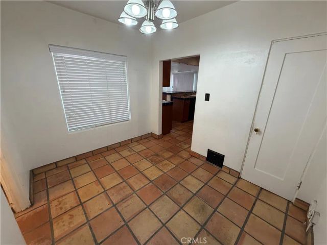 29 L Street, Chula Vista, CA 91911