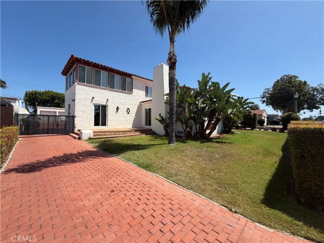 29 L Street, Chula Vista, CA 91911