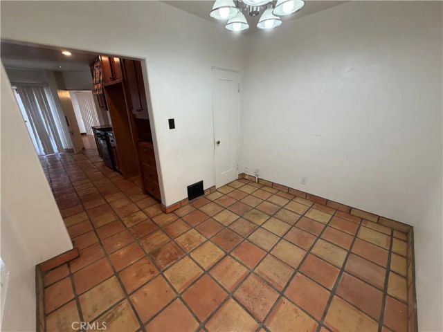 29 L Street, Chula Vista, CA 91911