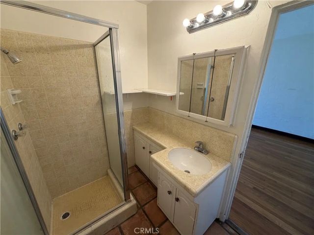 29 L Street, Chula Vista, CA 91911