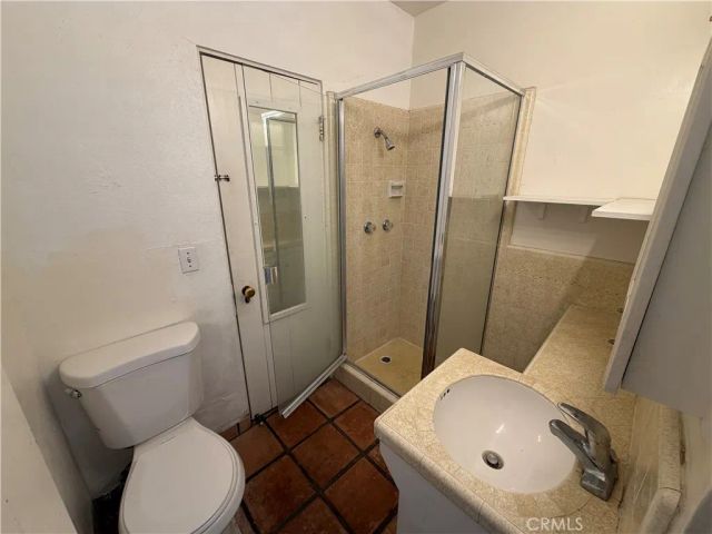 29 L Street, Chula Vista, CA 91911