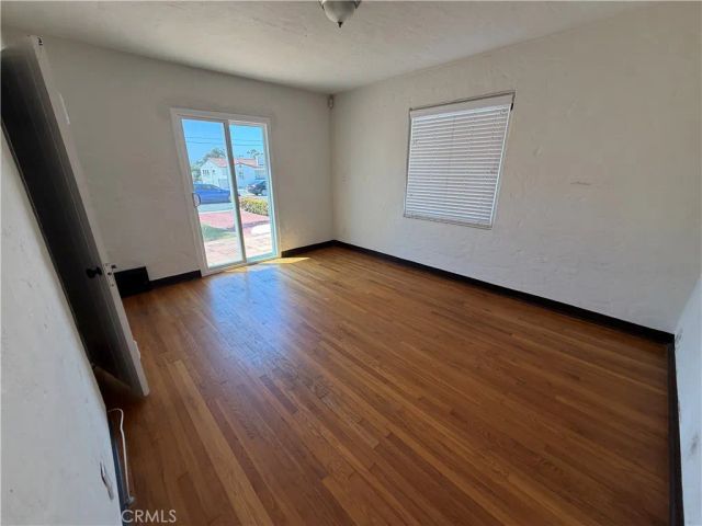 29 L Street, Chula Vista, CA 91911