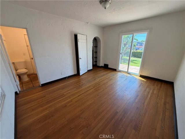 29 L Street, Chula Vista, CA 91911