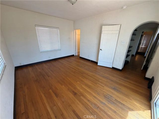 29 L Street, Chula Vista, CA 91911