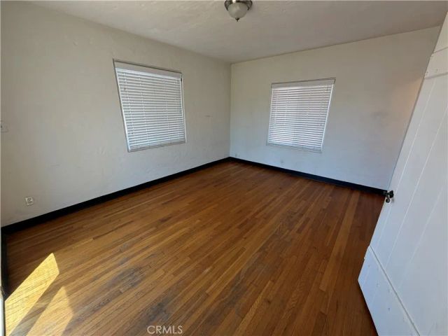 29 L Street, Chula Vista, CA 91911