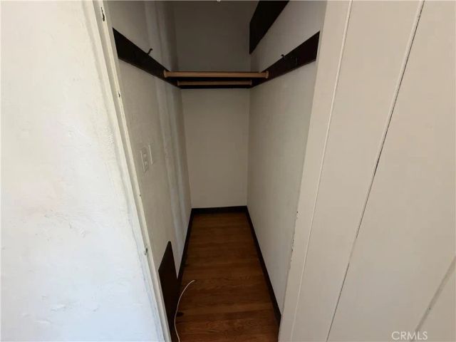 29 L Street, Chula Vista, CA 91911