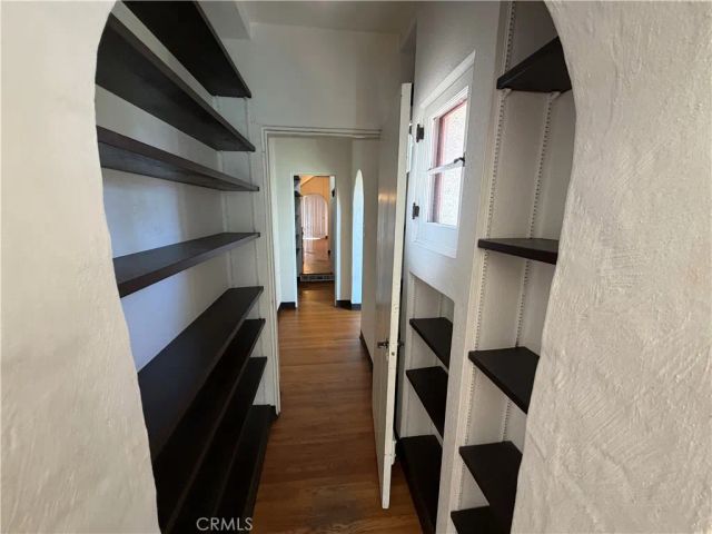 29 L Street, Chula Vista, CA 91911