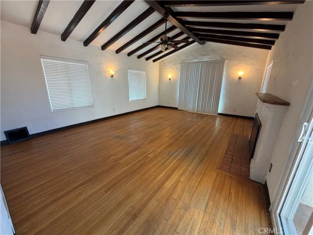 29 L Street, Chula Vista, CA 91911