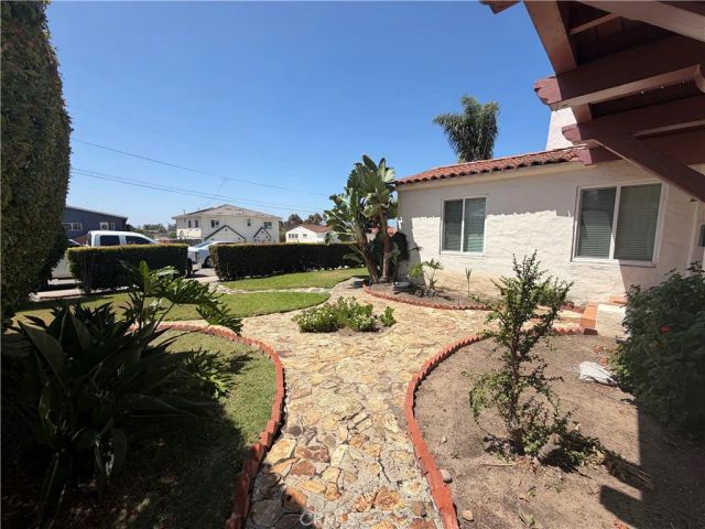 29 L Street, Chula Vista, CA 91911