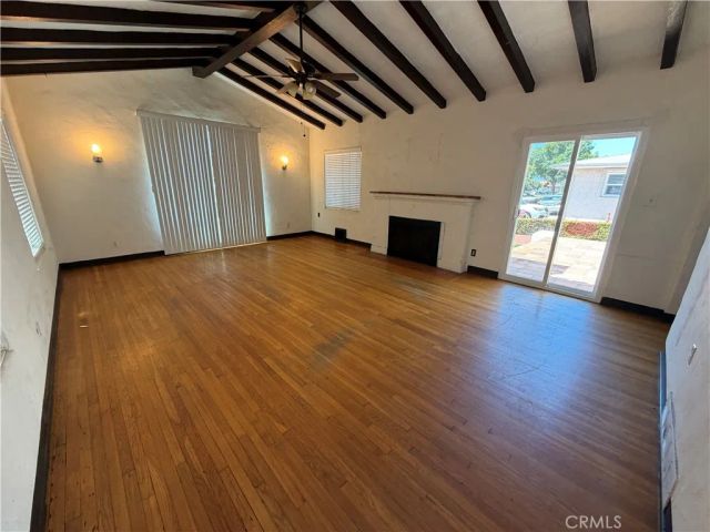 29 L Street, Chula Vista, CA 91911