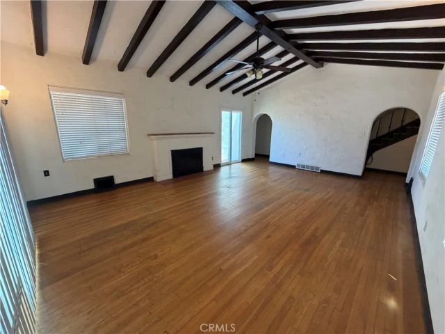 29 L Street, Chula Vista, CA 91911