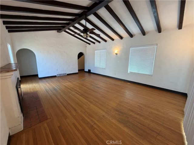 29 L Street, Chula Vista, CA 91911