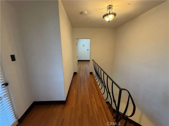 29 L Street, Chula Vista, CA 91911