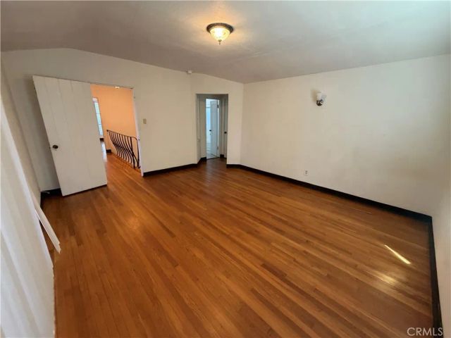 29 L Street, Chula Vista, CA 91911