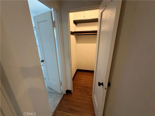 29 L Street, Chula Vista, CA 91911