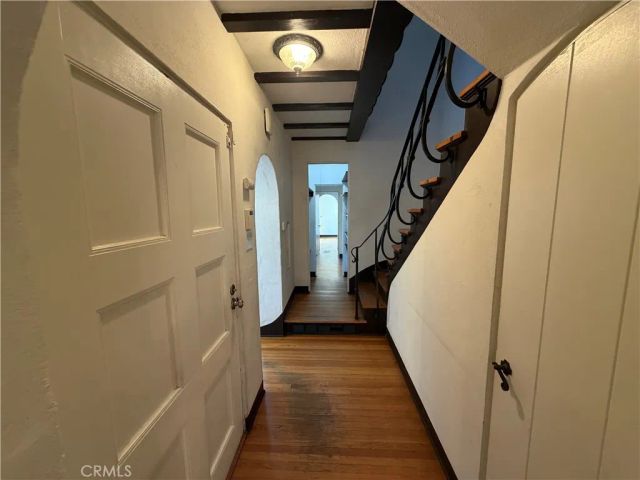 29 L Street, Chula Vista, CA 91911