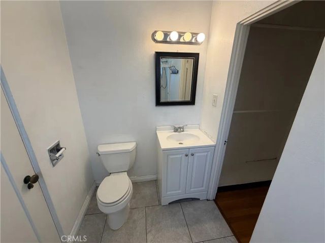 29 L Street, Chula Vista, CA 91911