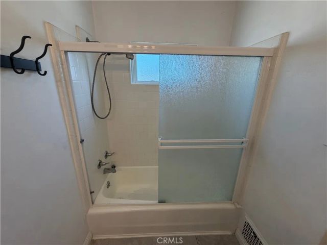 29 L Street, Chula Vista, CA 91911