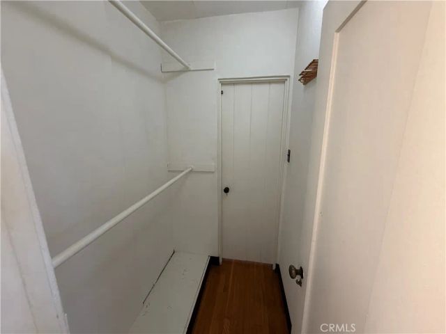 29 L Street, Chula Vista, CA 91911