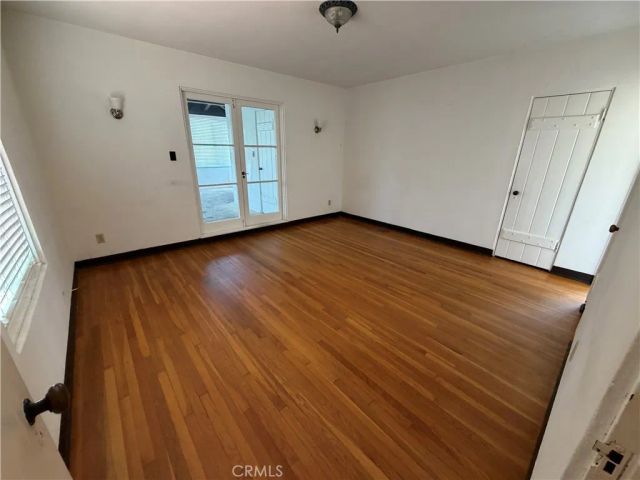 29 L Street, Chula Vista, CA 91911
