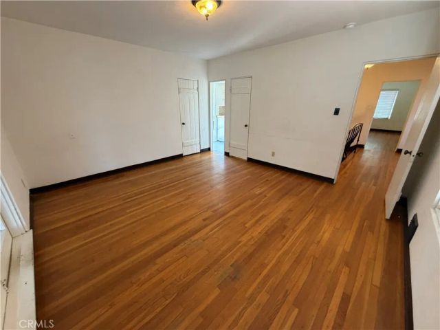 29 L Street, Chula Vista, CA 91911