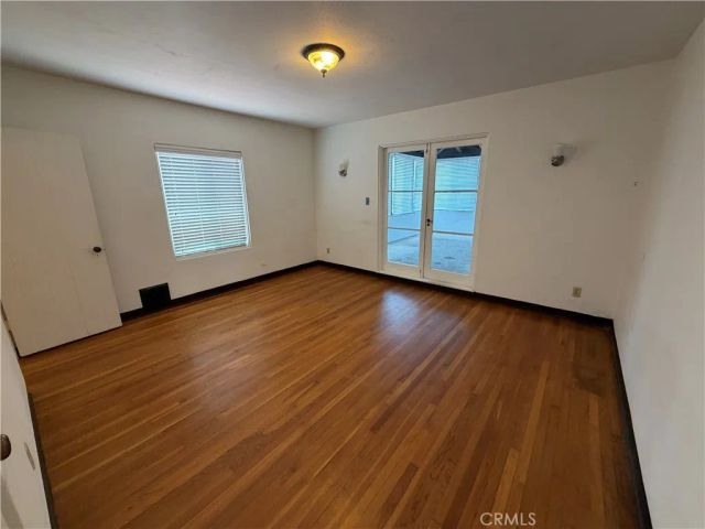 29 L Street, Chula Vista, CA 91911