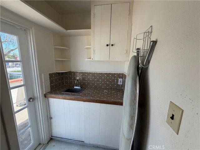 29 L Street, Chula Vista, CA 91911