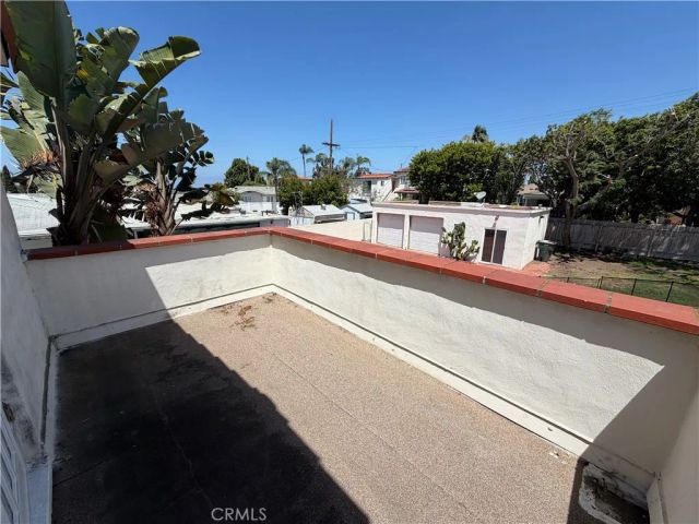 29 L Street, Chula Vista, CA 91911