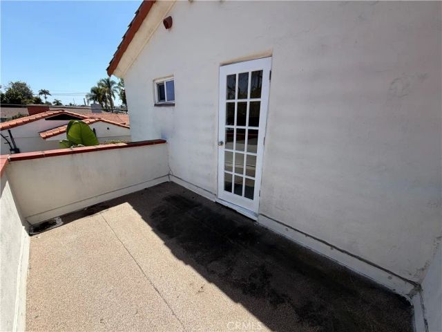29 L Street, Chula Vista, CA 91911