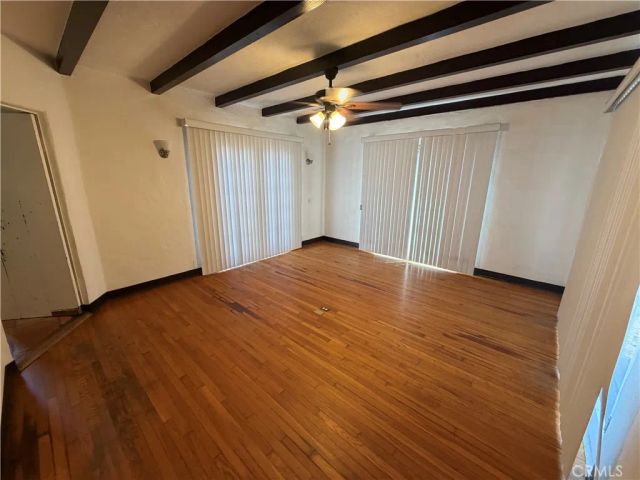 29 L Street, Chula Vista, CA 91911